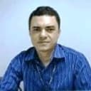 Aerton Ferreira da Silva
