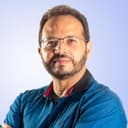 Clécio Franco