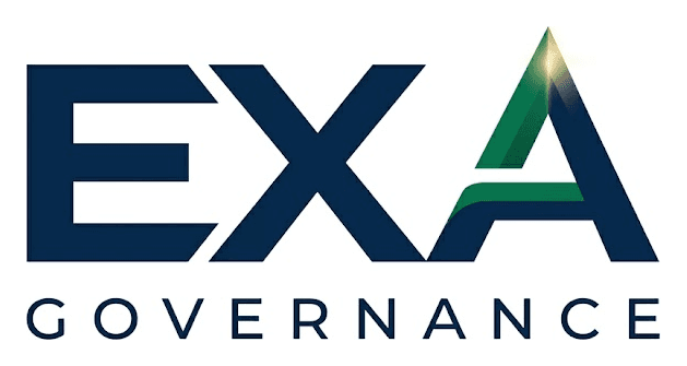 EXA Governance