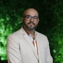 Luis Mendes