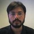 Pedro Jácome de Moura Junior
