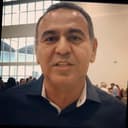 Roberto Alcoforado