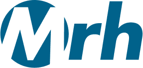 MRH