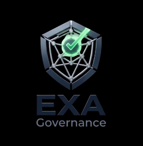 Exa Governance
