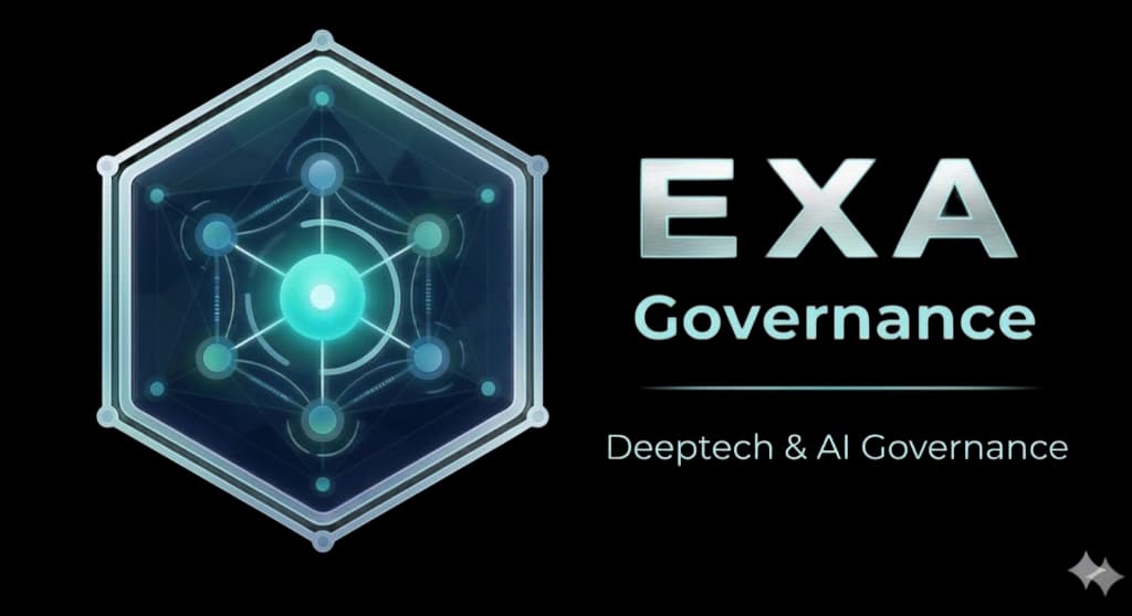 Exa Governance
