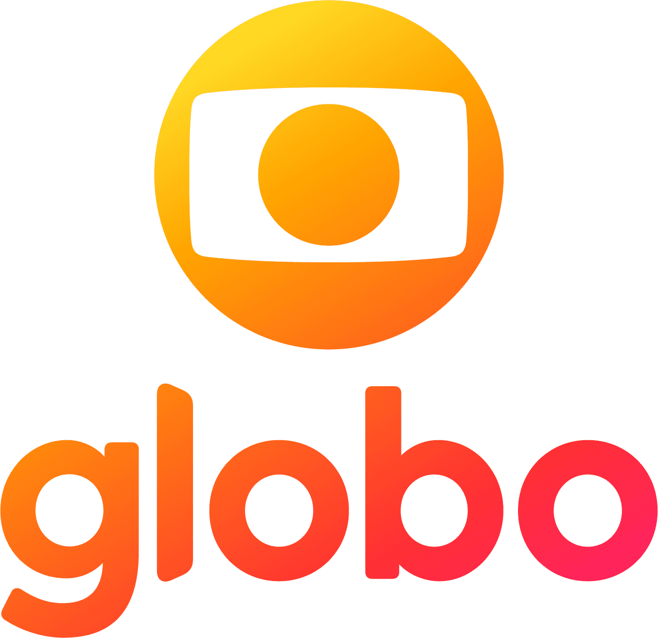 Globo