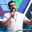 Luis Fabricio De Llamas